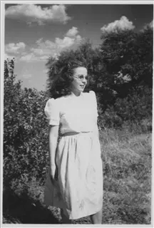 small_merlene webster 2017-195.webp